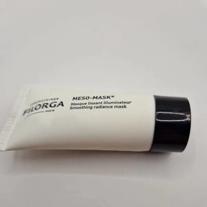 Laboratoires Filorga Meso-Mask Smoothing Radiance Mask 15ml - Picture 1 of 3