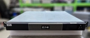 EATON 5P UPS 5P1150GR 9210-53005-00P - Picture 1 of 5