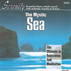 John St. John - The Mystic Sea [CD] Zustand: sehr gut, 1995 (0382)