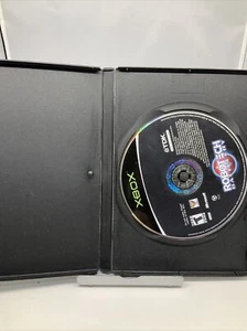 Robotech: Battlecry (Microsoft Xbox, 2002) - Disc Only - Picture 1 of 1