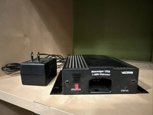 Valcom V-9988 Dispositivo Multimessaggio Digitale USB - Foto 1 di 1