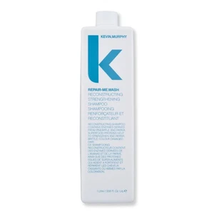 Kevin Murphy Repair Me Wash Shampoo 1 Liter 33.8oz NEW FAST SHIP - Without Pump - Picture 1 of 3