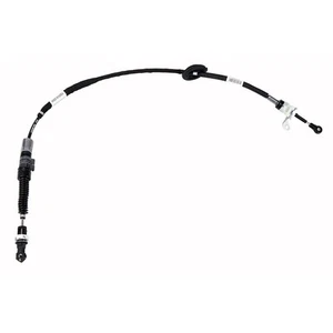 23325156 AC Delco Shift Cable for Cadillac CTS 2014-2015 - Picture 1 of 1