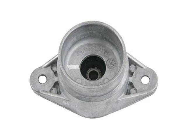 Rear Upper Shock Mount For 2005-2011 Audi A6 Quattro 2006 2008 2007 2009 BC151CH - Image 1 of 1