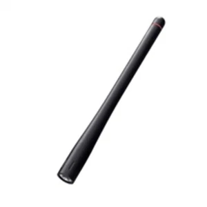 Icom FAS59V VHF 150-174MHz Long Antenna for F50 F50V - Picture 1 of 1