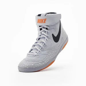 Zapatos de lucha Nike Inflict SE 'Electric Pack' r DJ4471-900 para hombre talla 8,5 - Imagen 1 de 7