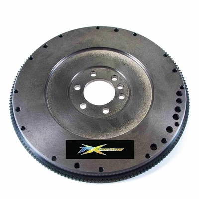 FX OE HD CAST FLYWHEEL fits CHEVROLET C2500 C3500 C3500HD K2500 K3500 P30 7.4L - Image 1 of 4