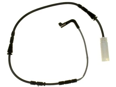 Sensor de pastillas de freno delantero Raybestos 22288NCVX para BMW 335d 2009-2010 Foto 1 de 2
