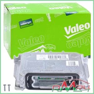 VALEO CENTRALINA XENON PER VW PHAETON SCIROCCO 13 - Foto 1 di 6