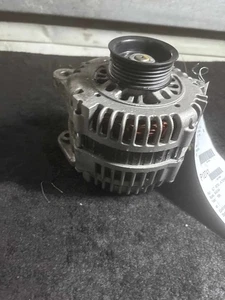 Alternator NISSAN MAXIMA 97 98 99 - Bild 1 von 6