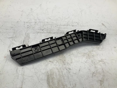 10-15 Lexus RX350 Rear Bumper Right Guide Mount Support Bracket Q - Image 1 of 4