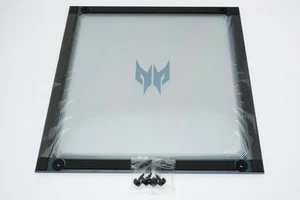Paroi latérale Acer Side panel Predator Orion 3000 PO3-630 d'origine - Photo 1/1