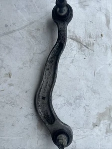Genuine Mercedes S Class W220 W222 rear Right Left suspension arm A2203521005 - Picture 1 of 7