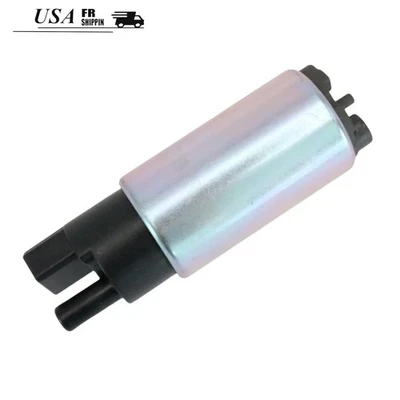 Nueva bomba de combustible eléctrica apta para Toyota Rav4 1996-2000 4Runner 1996-1998 EE. UU. Foto 1 de 4