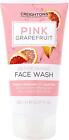 Creightons Pink Grapefruit Refreshing Face Wash (150ml)  Vitamin E