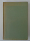 Carve Her Name With Pride by R.J.Minney SIGNED ? 1956