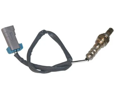 Sensor de oxígeno ascendente para Isuzu 2006-2008 Upstream Walker 14877GD 2007 Foto 1 de 2