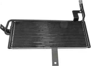 Enfriador de aceite de transmisión automática para camioneta Dodge Ram 2500 3500 1994-2002 4863834AB - Imagen 1 de 1