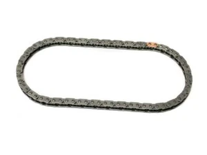 Right Timing Chain 87HYXF79 for Audi A6 Quattro A4 RS4 2005 2008 2006 2007 2009 - Picture 1 of 1