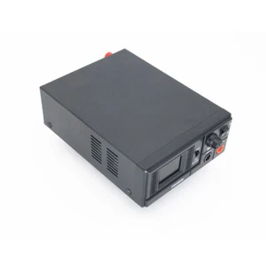 DWC30WIN 30A 13.8V High Efficiency Power Supply For TYT ICOM Radio Transceiver - Photo 1/13