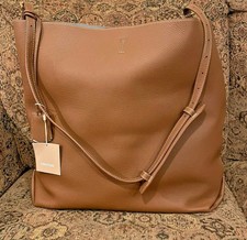 michael kors backpack leopard