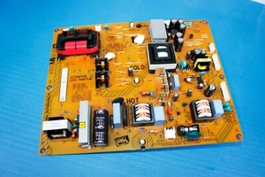 POWER SUUPLY PLHL-T826B 2130KP1028-F REV 2.2 PARA TV PHILIPS 32PFL7404H/12 - Imagen 1 de 1