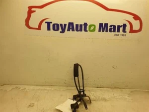 Toyota Tacoma 1998 2,4 L montaje del pedal del acelerador - Imagen 1 de 12