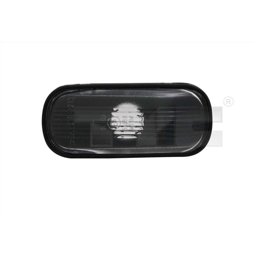 TYC Blinkleuchte seitlicher Einbau beidseitig für Saab 9-3 Cabriolet 900 II - Bild 1 von 1