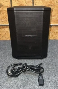BOSE S1 PRO Multi-Position PA System - Picture 1 of 8