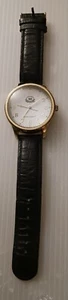 Orient Express Promotional Quartz Watch - Picture 1 of 9