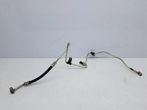 tubos de aire acondicionado para KIA CARNIVAL I 1999 5065863 - Imagen 1 de 9