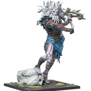 Nords - Jotnar Seidr Dual Kit (Artisan Series) Conquest - Picture 1 of 1