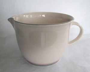 Pfaltzgraff Aurea Batter Bowl VHTF - Picture 1 of 5