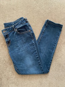 whitestuff jeans