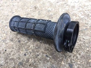 Honda Crf450x Twist Grip To Fit 2005-2015 Models  - Picture 1 of 1