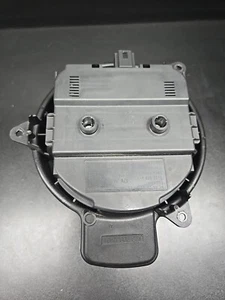💎 2012-2018 AUDI A6 A7 C7 3.0L HVAC AC HEATER BLOWER MOTOR UNIT 4H1820021B 💎 - Picture 1 of 5