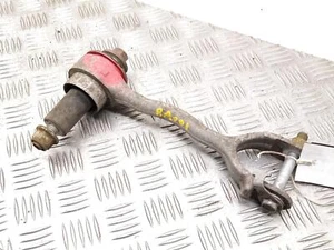 Jaguar XE suspension arm lower right off side rear X760 R Sport 2015 - Picture 1 of 8