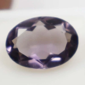 Natürliche lila Farbe Alexandrit 4,90 ct GIE zertifiziert geschliffen lose Edelstein 2001 - Bild 1 von 9