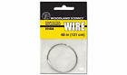 Woodland Scenics Hot Wire Replacement Wire 4', #WS-ST1436