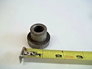 Kent-Moore J-36661-3 Specialty Tool - Picture 1 of 2
