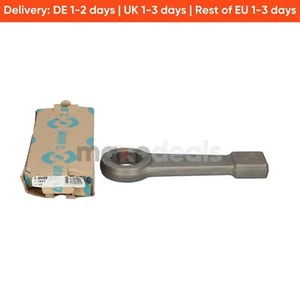 Unior 620499 Ring Impact Wrench 41mm New NFP - Picture 1 of 7