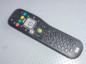 Hewlett Packard HP 438483-001 Telecomando Media Center - ok - Foto 1 di 2