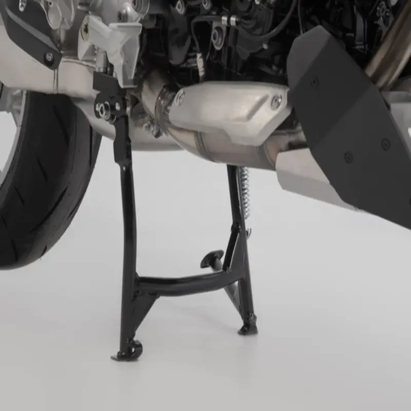 SW MOTECH Centerstand BMW F 900 R 20-24 HPS.07.949.10001 - image 1 of 1