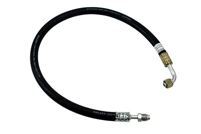 Разгрузочный шланг кондиционера для моделей Cadillac Eldorado 1967 года [95-6515] - Изображение 1 из 3