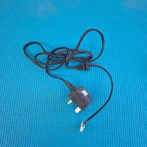 ORIGINAL POWER CABLE FOR SONY KDL-40BX420 KDL-40BX320 TV - Picture 1 of 1