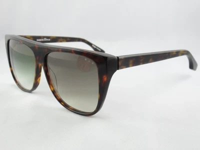 Hamburg Eyewear Brille Mod.: Schellfischposten 185 Ausstellungsstück ohne Etui