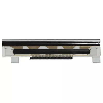 PrintHead for IBM SureMark 4610-2CR 4610-2NR 203DPI POS Printer 44D0189 USA - Image 1 of 4