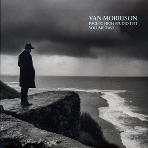 Van Morrison - Pacific High Studio 1971 Volume 2, Vinyl Record, 2LP - Picture 1 of 1
