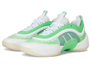 Children Unisex Shoes adidas Kids D.O.N. Issue 6 Basketball Shoes (Big Kid) - Picture 1 of 22