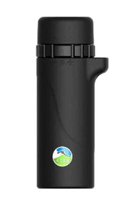 RSPB 10 x 25 Avocet Monocular #4756 (UK) BNIB -Royal Society Protection of Birds - Picture 1 of 24